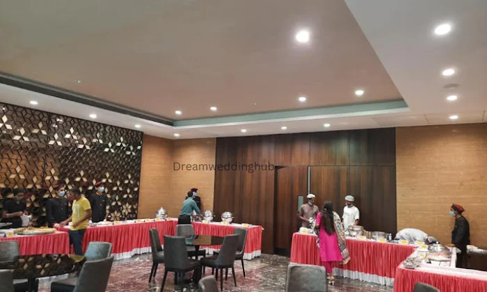 Hausildar Khan Caterers